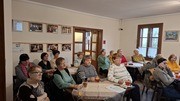 UTW Kutno 20250206_151238.jpg